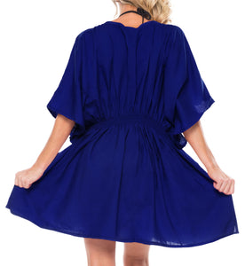 la-leela-bikni-swimwear-rayon-solid-sundress-womens-cover-up-osfm-10-16-m-1x-royal-blue_2826