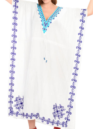 la-leela-lounge-rayon-solid-long-caftan-vacation-top-girls-white_1008-osfm-14-32w-l-5x