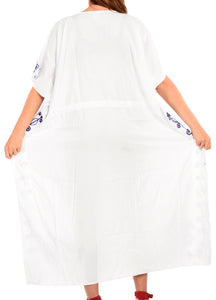la-leela-lounge-rayon-solid-long-caftan-vacation-top-girls-white_1008-osfm-14-32w-l-5x