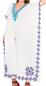 la-leela-lounge-rayon-solid-long-caftan-vacation-top-girls-white_1008-osfm-14-32w-l-5x