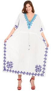 la-leela-lounge-rayon-solid-long-caftan-vacation-top-girls-white_1008-osfm-14-32w-l-5x