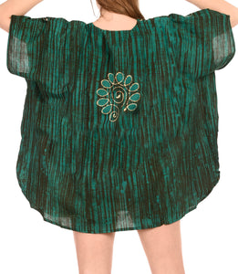 la-leela-cotton-batik-short-caftan-beach-dress-sea-green_1440-osfm-14-18w