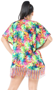 la-leela-digital-hd-kimono-cardigan-cover-up-osfm-14-18-l-2xmulticolor_1781-multicolor_i57