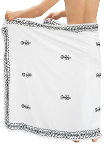 la-leela-men-sarong-rayon-solid-hawaiian-swimsuit-wrap-casual-boys-72x42-white_4061