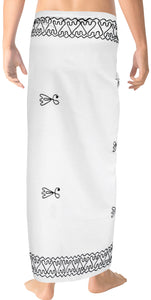 la-leela-men-sarong-rayon-solid-hawaiian-swimsuit-wrap-casual-boys-72x42-white_6686