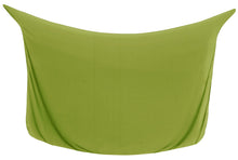 Load image into Gallery viewer, LA LEELA Women&#39;s Swimwear Pareo Cover Up Sarong Wrap Skirts 78&quot;x42&quot; Green_G173