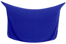 Load image into Gallery viewer, LA LEELA Women&#39;s Swimwear Cover Up Beach Sarong Swimsuit Wrap 78&quot;x42&quot; Blue_E472