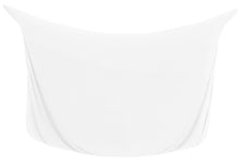 Load image into Gallery viewer, LA LEELA Women&#39;s Swimwear Pareo Sarong Bikini Coverups Wrap 78&quot;x42&quot; White_E470