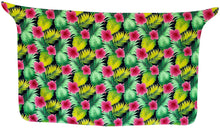 Load image into Gallery viewer, LA LEELA Women Beach Cover Up Sarong Swimsuit Cover-Up Pareo One Size Pink_E463
