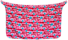 Load image into Gallery viewer, LA LEELA Women&#39;s Swimwear Pareo Sarong Bikini Coverups Wrap One Size Pink_E456
