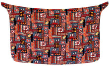 Load image into Gallery viewer, LA LEELA Women Sarong Swimwear Cover-Up Wrap Skirt Plus Size One Size Grey_E429