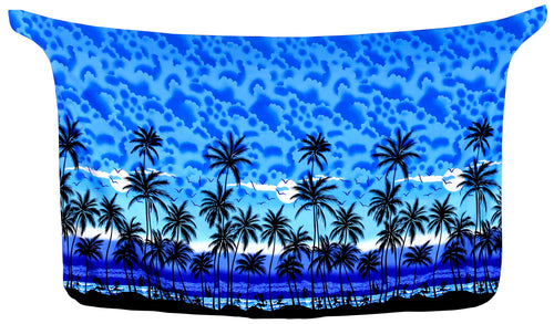 la-leela-swimwear-soft-light-wrap-pareo-suit-women-swimsuit-sarong-printed-78x42-blue_6688