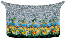 Load image into Gallery viewer, LA LEELA Women hawaiian Sarongs For Women Plus Size Beach Wrap One Size Grey_E402