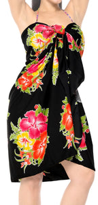 la-leela-swimwear-soft-light-hawaiian-beach-bikini-wrap-swimsuit-sarong-printed-78x42-red_67