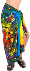 la-leela-soft-light-tie-slit-aloha-bali-women-sarong-digital-78x39-multi_4913