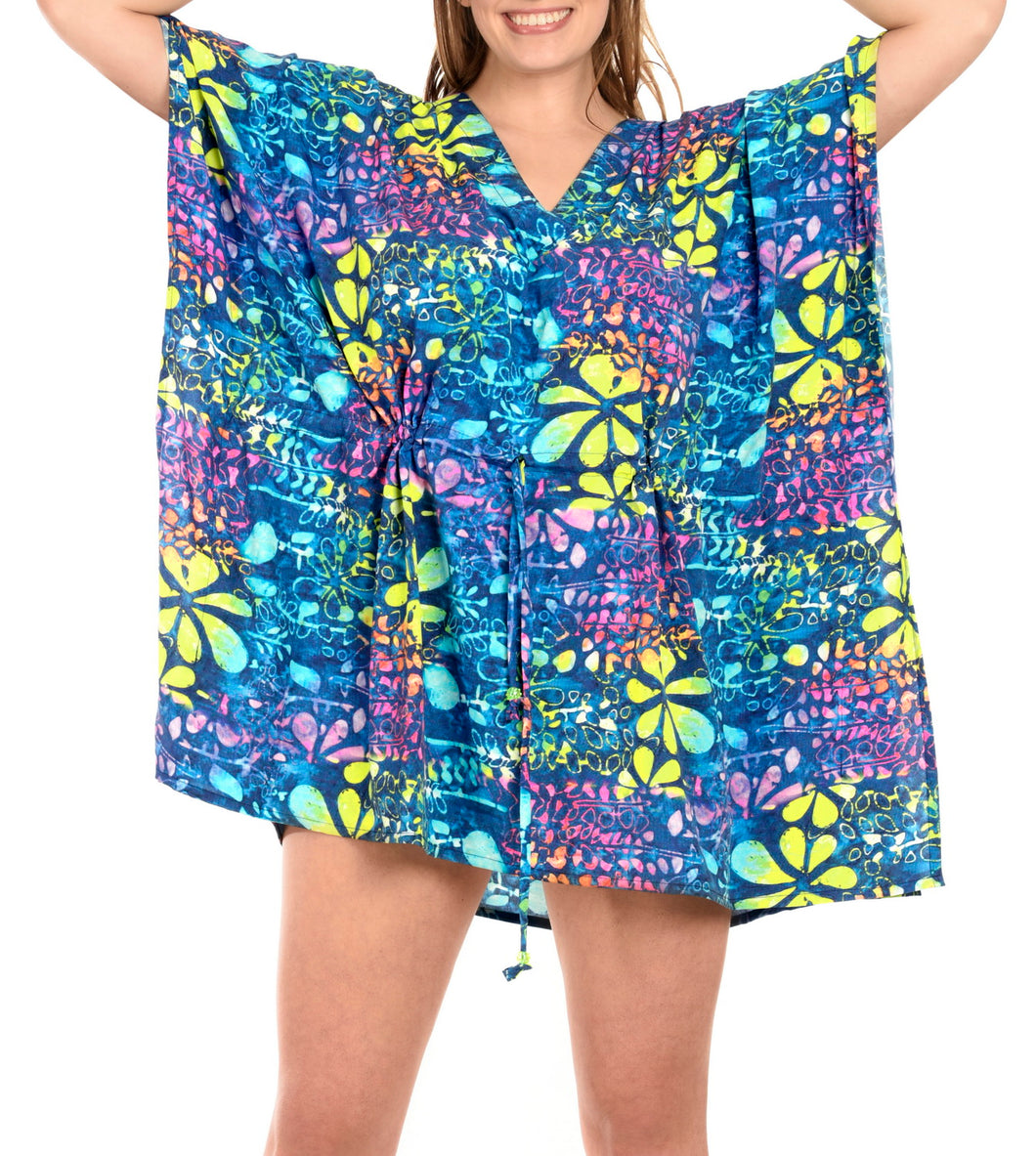 la-leela-bikni-swimwear-soft-fabric-digital-hd-print-beach-swim-cover-up-osfm-14-28-l-4x-multicolor_3713