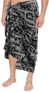 la-leela-men-sarong-soft-light-printed-casual-resort-pareo-boys-wrap-72x42-black_3090