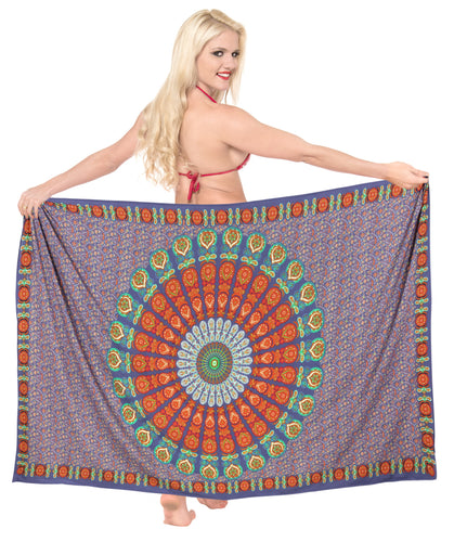 la-leela-soft-light-hawaiian-women-wrap-suit-sarong-digital-78x39-purple_4919