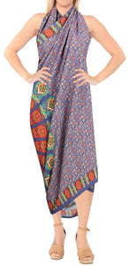la-leela-soft-light-hawaiian-women-wrap-suit-sarong-digital-78x39-purple_4919