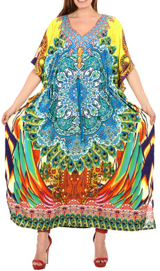 la-leela-lounge-likre-digital-long-caftan-dress-women-multicolor_742-osfm-14-22w-l-3x