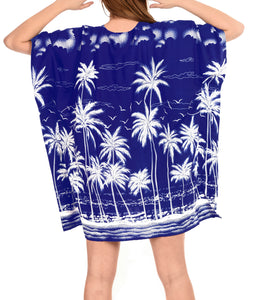 la-leela-soft-fabric-cover-up-lounge-girl-osfm-14-28-l-4x-royal-blue_1825-blue_r619