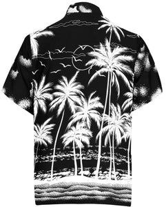la-leela-mens-casual-beach-hawaiian-shirt-for-aloha-tropical-beach-front-pocket-short-sleeve-pocket-black