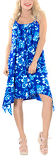 Load image into Gallery viewer, Women&#39;s Swimwear Swimsuit Bikini Cover up Beachwear Kimono Bikini Blouse Blue
