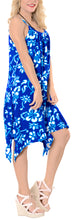 Load image into Gallery viewer, Women&#39;s Swimwear Swimsuit Bikini Cover up Beachwear Kimono Bikini Blouse Blue