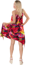Load image into Gallery viewer, Swimwear Swimsuit Bikini  Kimono Dress Cover up Beachwear Bikini Blouse Pink
