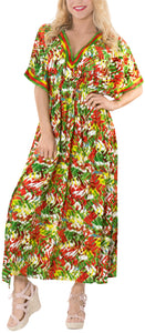 la-leela-lounge-rayon-printed-long-caftan-swimwear-dress-green_564-osfm-10-16w-m-1x