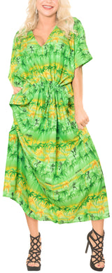 la-leela-likre-printed-long-caftan-vacation-parrot-green_717-osfm-14-22w-l-3x-green_h200