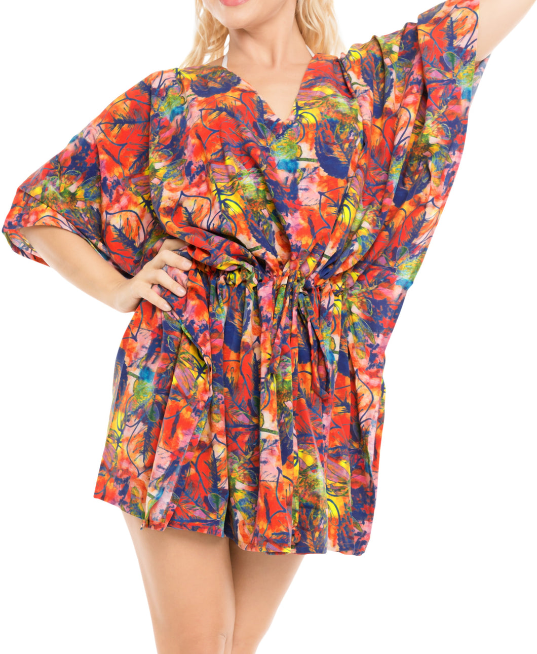 la-leela-bikni-swimwear-soft-fabric-digital-hd-print-cruise-cardigan-cover-up-osfm-14-28-l-4x-multicolor_2101