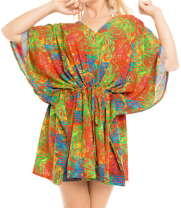 la-leela-bikni-swimwear-soft-fabric-digital-hd-print-spring-summer-cover-up-osfm-14-28-l-4x-multicolor_2102
