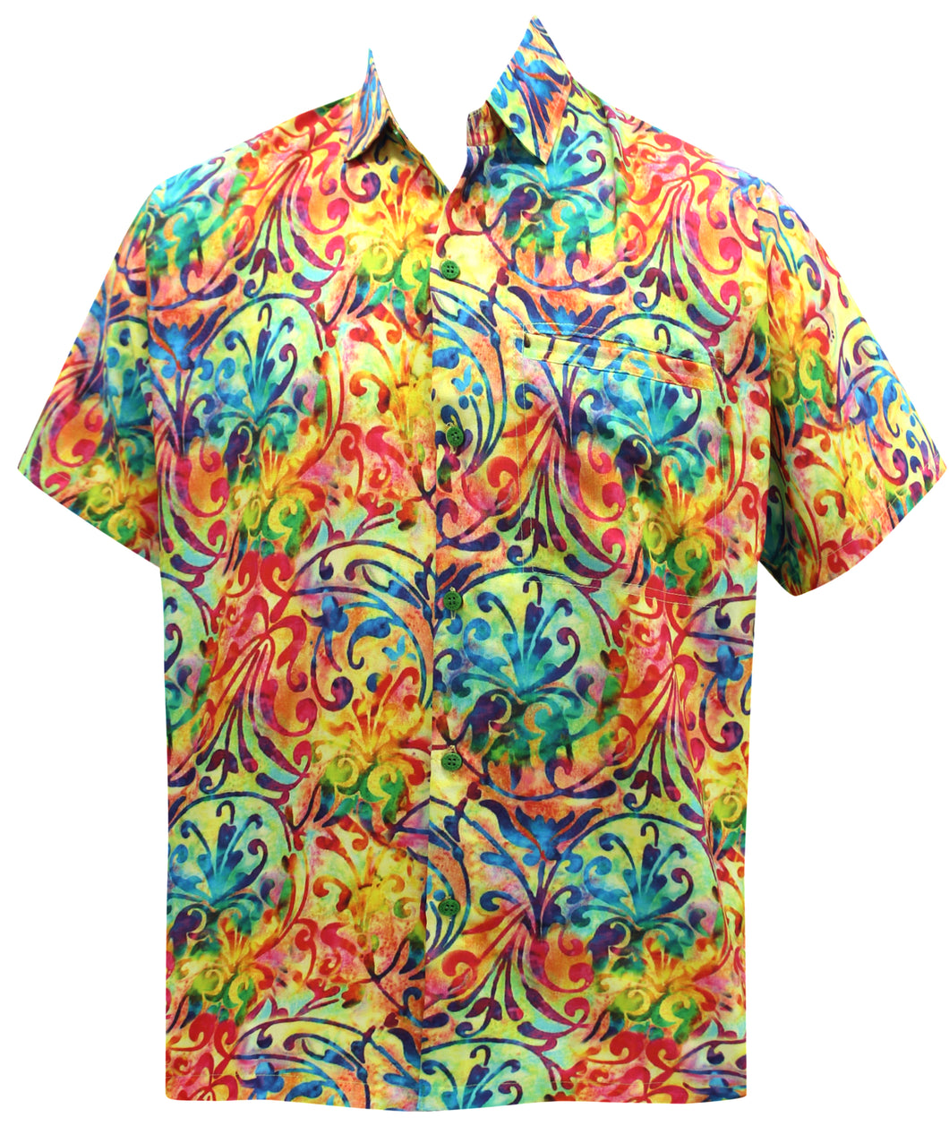 la-leela-mens-aloha-hawaiian-shirt-short-sleeve-button-down-casual-beach-party-drt106