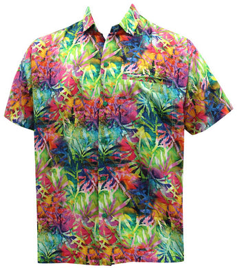 la-leela-mens-casual-beach-hawaiian-shirt-for-aloha-tropical-beach-front-pocket-short-sleeve-multicolor