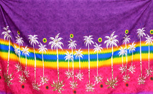 mens-sarong-pareo-wrap-cover-ups-beachwear-swimsuit-bathing-suit-hawaiian-violet