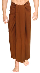 la-leela-men-sarong-rayon-solid-aloha-hawaiian-party-wrap-surf-mens-78x39-brown_3970