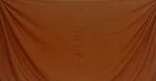 Load image into Gallery viewer, la-leela-men-sarong-rayon-solid-aloha-hawaiian-party-wrap-surf-mens-78x39-brown_3970