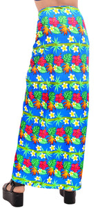 la-leela-soft-light-swimwear-wrap-pareo-long-swimsuit-sarong-printed-78x39-blue_7239