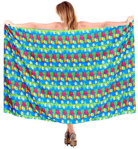 la-leela-soft-light-swimwear-wrap-pareo-long-swimsuit-sarong-printed-78x39-blue_7239