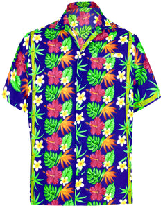 la-leela-mens-casual-beach-hawaiian-shirt-for-aloha-tropical-beach-front-pocket-short-sleeve-front-pocket-blue