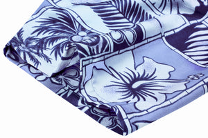 la-leela-shirt-casual-button-down-short-sleeve-beach-shirt-men-aloha-pocket-Shirt-Blue_W404