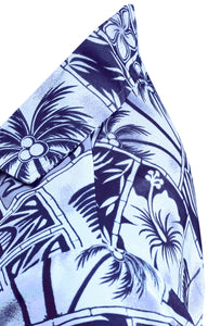 la-leela-shirt-casual-button-down-short-sleeve-beach-shirt-men-aloha-pocket-Shirt-Blue_W404