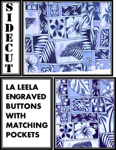 la-leela-shirt-casual-button-down-short-sleeve-beach-shirt-men-aloha-pocket-Shirt-Blue_W404