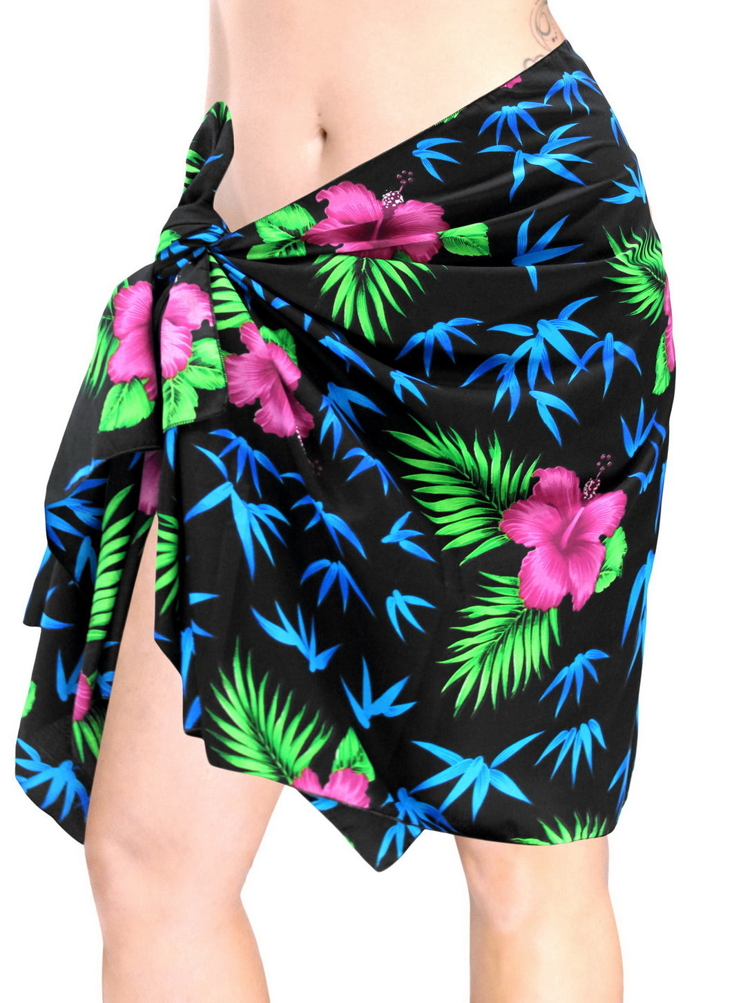 la-leela-beach-sarong-swimwear-cover-up-swimsuit-black_p986-78x21