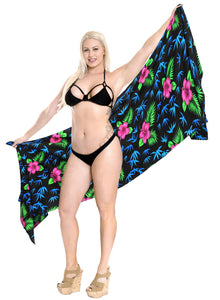 la-leela-beach-sarong-swimwear-cover-up-swimsuit-black_p986-78x21