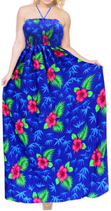 swimsuit-long-halter-swimwear-maxi-dress-cover-up-beachwear-evening-royal-blue
