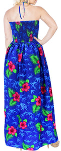 swimsuit-long-halter-swimwear-maxi-dress-cover-up-beachwear-evening-royal-blue