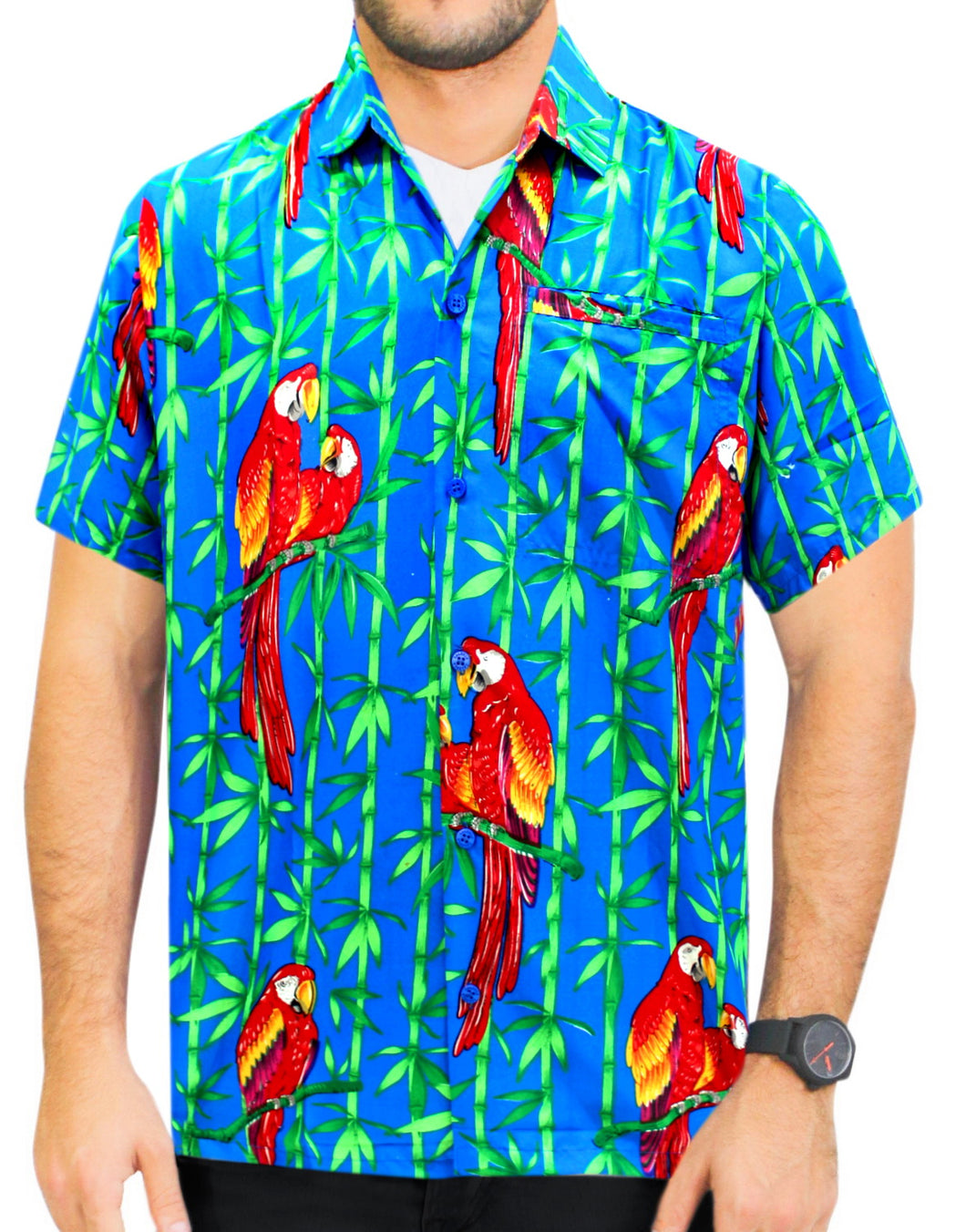 la-leela-front-men-casual-beach-hawaiian-shirt-for-aloha-tropical-beach-front-short-sleeve-blue_w415