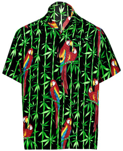 la-leela-shirt-casual-button-down-short-sleeve-beach-shirt-men-aloha-pocket-5-1910